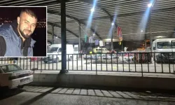 Sercan Karabüber Kimdir, Neden Öldü? Afyon’da Silahlı Kavga