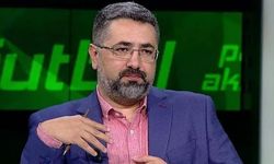 Serdar Ali Çelikler kimdir, kaç yaşında, nereli ve hangi takımlı?