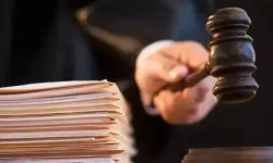 Sermaye piyasası soruşturması; 'Gizli’ belgeleri paylaşanlar hakkında soruşturma