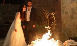 Sevdam Karadeniz neden final yapıyor? Final bölümü belli oldu