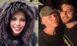 Sharon Kovacs kimdir, kaç yaşında? Ufuk Beydemir ile bebek mi bekliyor?