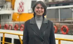 Sinem Dedetaş ev hapsi şartıyla tahliye edildi