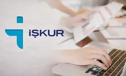 Sinop Üniversitesi İŞKUR Kura Sonuçları Açıklandı mı? Asil ve Yedek İsim Listesi