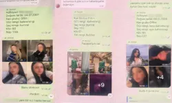 Sipariş Bebek Çetesinde Şok Detay: 41 Kadın 811 Kez Yumurta Sattı