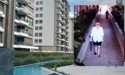Sitede Pompalı Tüfekle Dolaştı, Yönetimi Tehdit Ettiği İddia Edildi