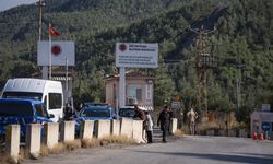 Soma maden ocağında ölen işçiler kimler, isimleri ne, kimlikleri açıklandı mı?