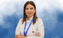 Sonbaharda çocukları bekleyen 5 hastalığa dikkat!