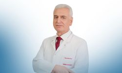 Sonbaharda geçmeyen halsizliğe dikkat nedeni kansızlık olabilir