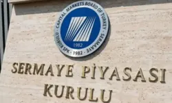 SPK’dan ODINE işlemleri için 21 kişiye suç duyurusu