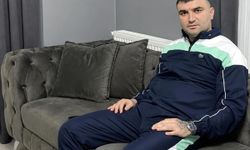 Suç örgütü lideri Mekin Büyükdeniz hastane odasında öldürüldü