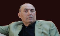 Sudi Özkan kimdir, neden öldü? Kumarhaneler Kralı'nın hastalığı neydi?