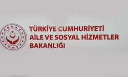 Sünnet görüntülerinin paylaşılmasıyla ilgili mahkeme kararı açıklandı