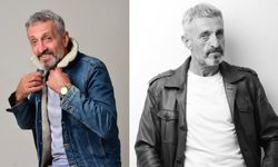 Taşacak Bu Deniz'in Orhan'ı kimdir? Köksal Çalık nereli?