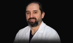 Taşköprülü Doktor Şükrü Berber Kimdir, Neden Öldü? Ölüm Nedeni Nedir?