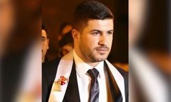 Tatvan eski Belediye Başkanı’nın oğlu Yunus Aksoy kimdir, neden öldü, ölüm nedeni nedir?