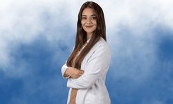 Telefonu bıraktıktan hemen sonra tekrar elinize alıyorsanız dikkat!