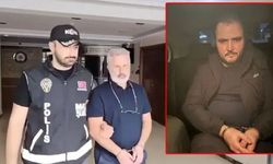 Tera Portföy Yönetim Kurulu Başkanı Erdin Özel kimdir, neden gözaltına alındı?