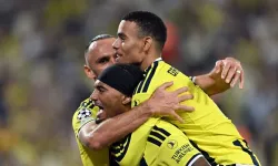 Fenerbahçe’yi nefes kesen 8 maç bekliyor: İşte fikstür
