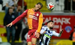 Galatasaray-Kasımpaşa maçı ne zaman, saat kaçta? İşte tüm detaylar