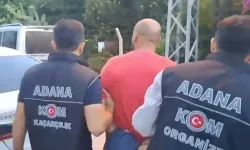 11 ilde "Yıkamacılar" silahlı suç örgütüne operasyon: 73 tutuklama