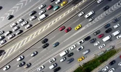 Eylülde 161 Bin Araç Trafiğe Çıktı! Zirvede Hangi Araç Var?