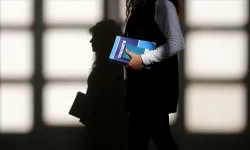 GSB burs ve kredi başvuruları başladı! İşte son gün