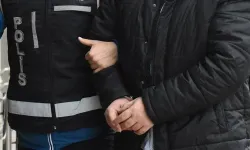 İkinci el araç alacaklar dikkat: Sahte ekspertiz raporuyla dolandırıcılık operasyonu