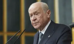 Bahçeli: Erdoğan bir kez daha aday olmalı
