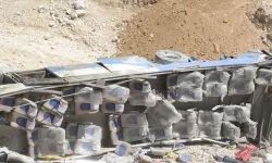 Yolcu otobüsü devrildi: 10 ölü, 32 yaralı
