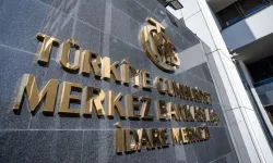 Dolar, altın ve borsa için kritik gün! TCMB faiz indirecek mi?