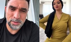 TikTok’ta pes dedirten anlar! Canlı yayındaki “Don” muhabbeti olay oldu