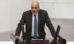 TİP İstanbul Milletvekili Ahmet Şık'a Ne Oldu, Hastalığı Ne?