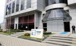 TMSF 75 personel alacak! Başvurular için son tarih açıklandı