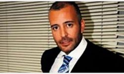 Tuncer Öztarhan kimdir? İş hayatı ve özel yaşamıyla merak ediliyor