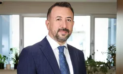 Türk Telekom'un milli inovasyonuna uluslararası birincilik ödülü