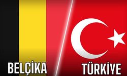 Türkiye Belçika'ya yenilirse ne olur? Uluslar B Ligi'ne düşüyor mu, eleniyor mu?