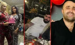 Türkkal kardeşlerin ölümüne neden olan 2 sanık hakkında istenen ceza belli oldu