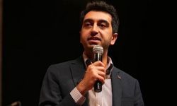 Tuzla Belediye Başkanı Eren Ali Bingöl Kimdir, Ne İş Yapıyor, Hangi Partiden? Kaç Yaşında, Nereli, Eşi Kim?