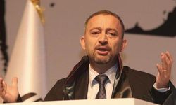 Ümit Kocasakal Kimdir? Nereli, Kaç Yaşında, Evli mi?