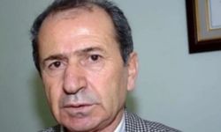 Ünal Erkan kimdir, neden öldü? Eski Süper Vali kaç yaşındaydı, nereliydi?