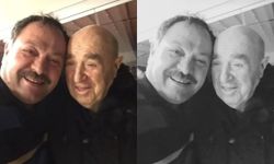 Ünal Peynircilik'in Kurucusu Ünal Sungur Kimdir, Neden Öldü, Ölüm Nedeni Nedir?
