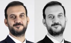 Unifree Yöneticisi Osman Ayhan Kimdir, Neden Öldü? Ölüm Nedeni Nedir?
