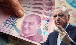 Üniversite Öğrencilerine Aylık 19 Bin 250 TL Destek! İŞKUR Başvuruları Başladı