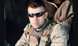 Uzman Çavuş Mert Dayanç Kimdir, Neden Öldü, Ölüm Nedeni Nedir?