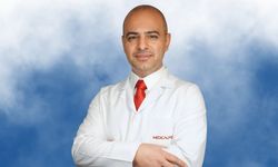 Uzmanından ağrı kesici uyarısı! Böbrek hasarı belirti vermeden ilerleyebilir