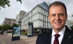 Vahap Seçer kimdir, hangi partiden? Kaç yaşında, nereli?