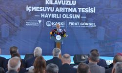 Vahit Kirişci: “Bazen bazı hadsizler ileri geri konuşuyorlar”