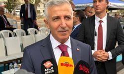 Vali Ünlüer'den Cumhuriyet'in 103. yılı mesajı