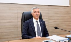 Vali Ünlüer'den Kahramanmaraş açıklaması! “Şehir tamamen ayağa kalktı”