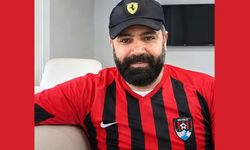 Van iş dünyasını üzen haber! Levent Cankurtaran kimdir, neden öldü, ölüm nedeni nedir?